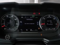 Scania S500 NGS RETARDER/ 2X TANK/ PARK CLIMA/ ACC