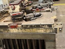 Krupp PST-0-II 120-500/1+6/450/500 NC