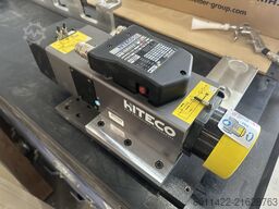 CauCau CNC1 H3000BIG