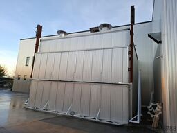 Incoplan Superplan gas