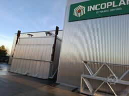 SaHo Maschinen SaHo Maschinen SaHo Maschinen