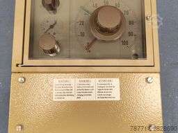 Samson Type 3432