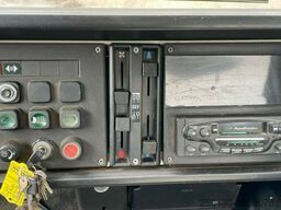 MERCEDES-BENZ 813 Oldtimer