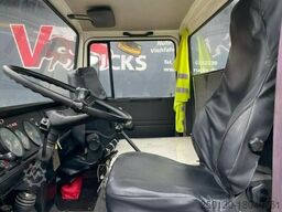 MERCEDES-BENZ 813 Oldtimer