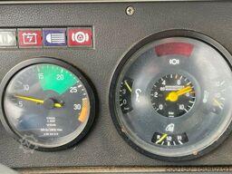 MERCEDES-BENZ 813 Oldtimer