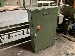 REX HOMS 630