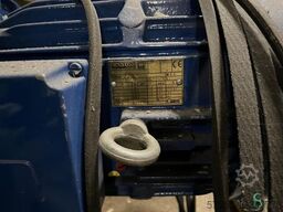 REX HOMS 630