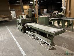 REX HOMS 630
