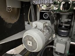 Weinig Profimat 26 Super