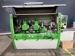 Weinig Profimat 26 Super