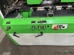 Weinig Profimat 26 Super