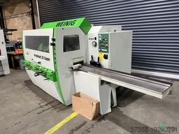 Weinig Profimat 26 Super