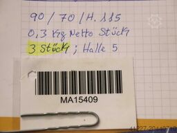 Nucleus DX1 ECO MC-DST-V15 rev.2