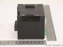 Nucleus DX1 ECO MC-DST-V15 rev.2