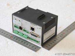 Nucleus DX1 ECO MC-DST-V15 rev.2