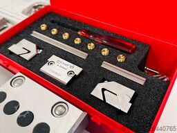 AGIE CHARMILLES CUT 2000S