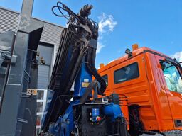 MT EVO GmbH MT EVO GmbH MT EVO GmbH