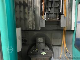 MT EVO GmbH MT EVO GmbH MT EVO GmbH