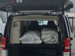 Gorilla Corrosion Services Ltd Gorilla Corrosion Services Ltd Gorilla Corrosion Services Ltd