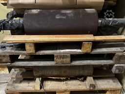 Valjčni mlin bühler miag 