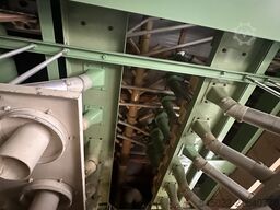 Valjčni mlin bühler miag 