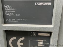 MT EVO GmbH MT EVO GmbH MT EVO GmbH