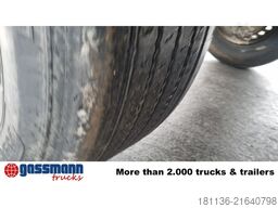 Persluchtservice van Hulst Persluchtservice van Hulst Persluchtservice van Hulst