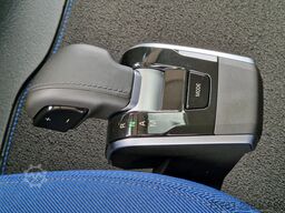 Volvo FH 13.500 Aero Globetrotter XL 4x2 - New - Full...