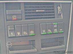 Volvo FH 13.500 Aero Globetrotter XL 4x2 - New - Full...