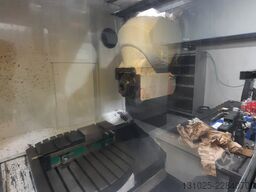 Grosse Mühle Grosse Mühle Grosse Mühle