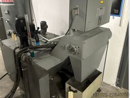 Deckel Maho DMU80P