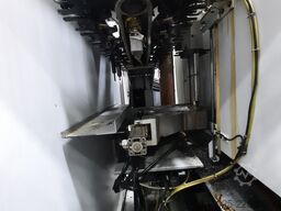 Deckel Maho DMU80P