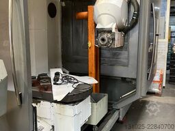 WJS Vertriebsgesellschaft mbH WJS Vertriebsgesellschaft mbH WJS Vertriebsgesellschaft mbH