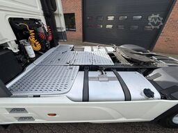 Euro Auctions Euro Auctions Euro Auctions