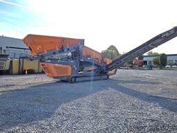 Portafill MR-6