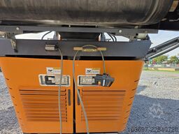 Portafill MR-6