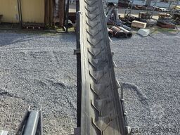 Portafill MR-6