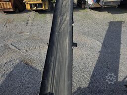 Portafill MR-6
