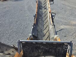 Portafill MR-6