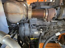 Portafill MR-6