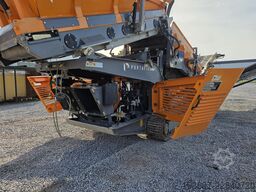Portafill MR-6