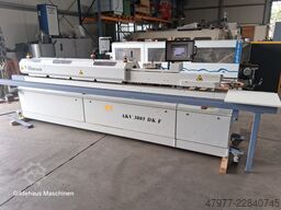 HEBROCK AKV 3005 DK-F