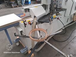 HEBROCK AKV 3005 DK-F
