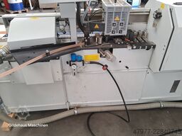 HEBROCK AKV 3005 DK-F