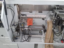 HEBROCK AKV 3005 DK-F