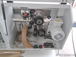 HEBROCK AKV 3005 DK-F
