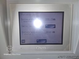 MS-Maschinenbau-u.Vertriebs GmbH MS-Maschinenbau-u.Vertriebs GmbH MS-Maschinenbau-u.Vertriebs GmbH