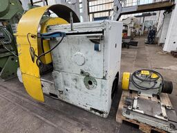ZERBST DP 1000