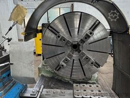 ZERBST DP 1000