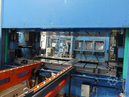 Schuler MC4000